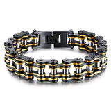 7SEAS Motorcycle Link Chain