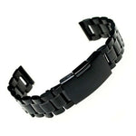 Unique Bracelet Watch Band P40