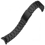 Unique Bracelet Watch Band P40