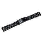 Unique Bracelet Watch Band P40